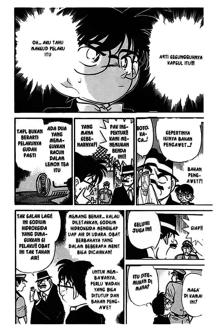 image-komik-detective-conan-chapter-079-15/17