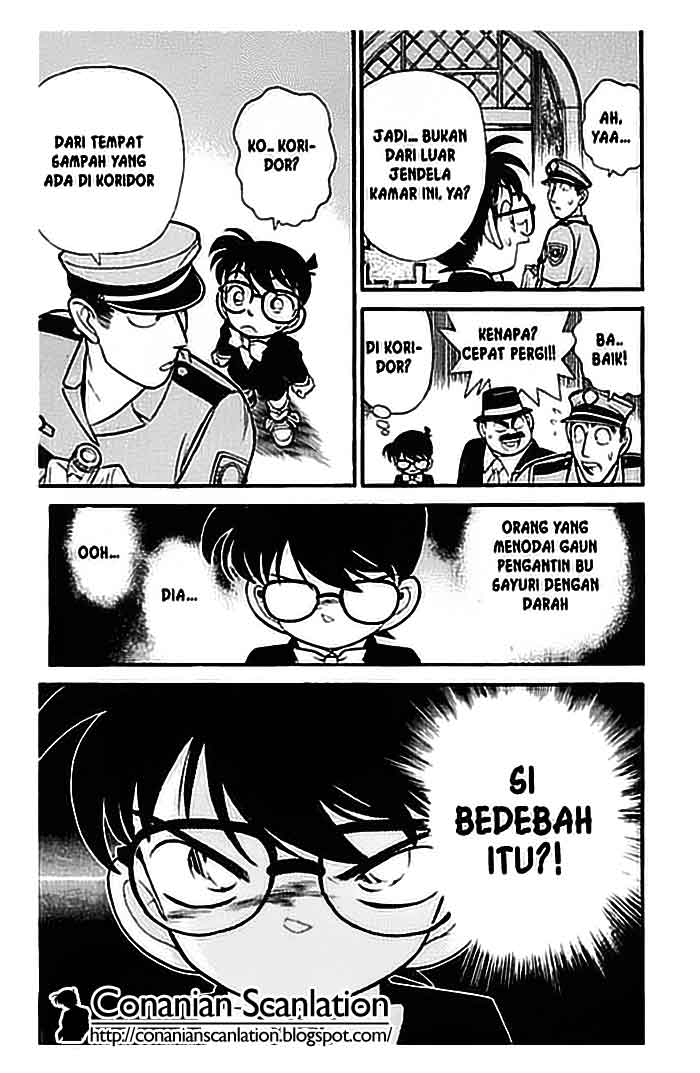 image-komik-detective-conan-chapter-079-16/17