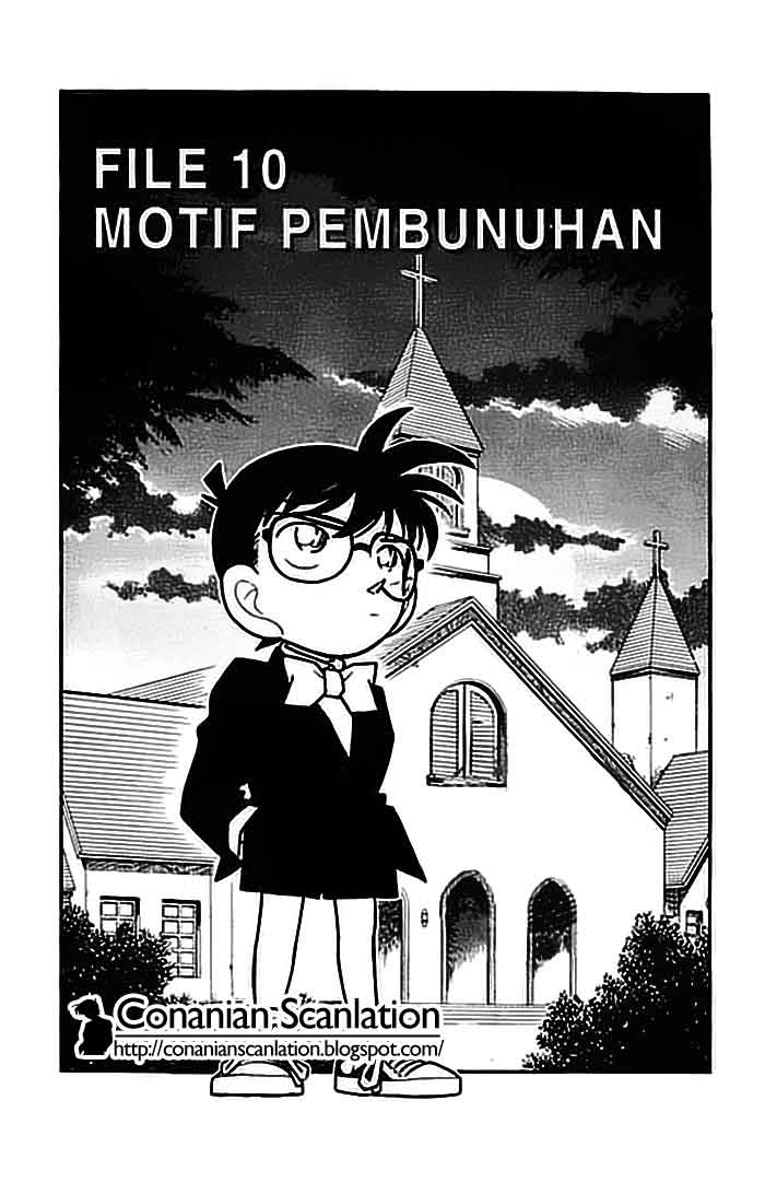 image-komik-detective-conan-chapter-080-0/18