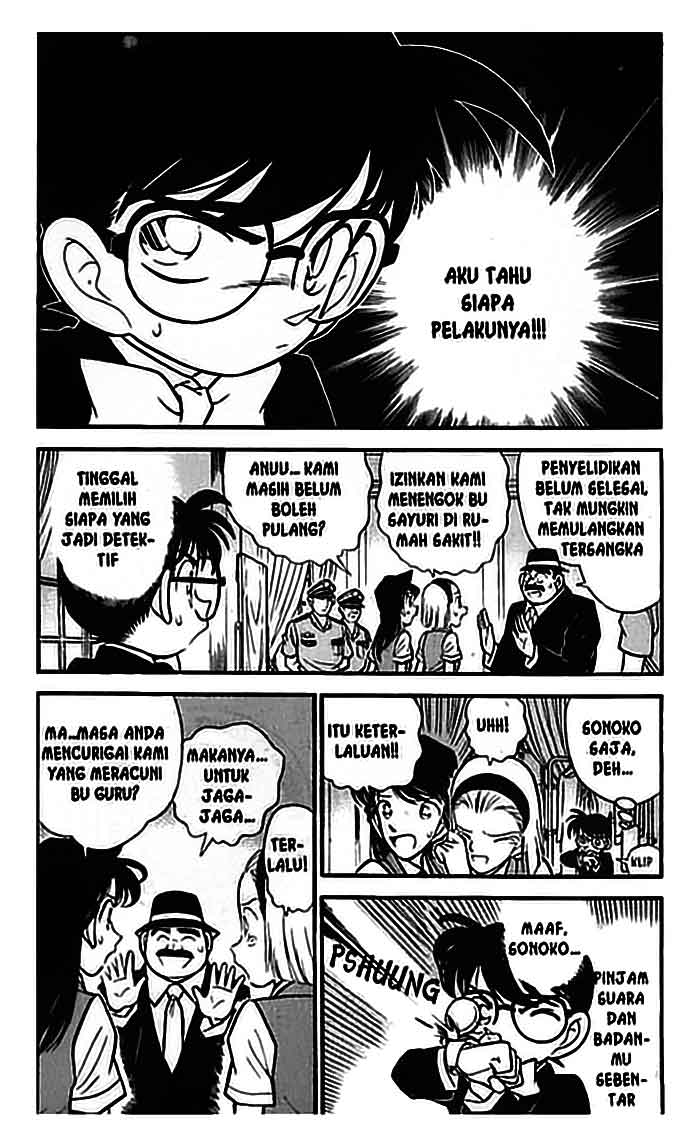 image-komik-detective-conan-chapter-080-1/18