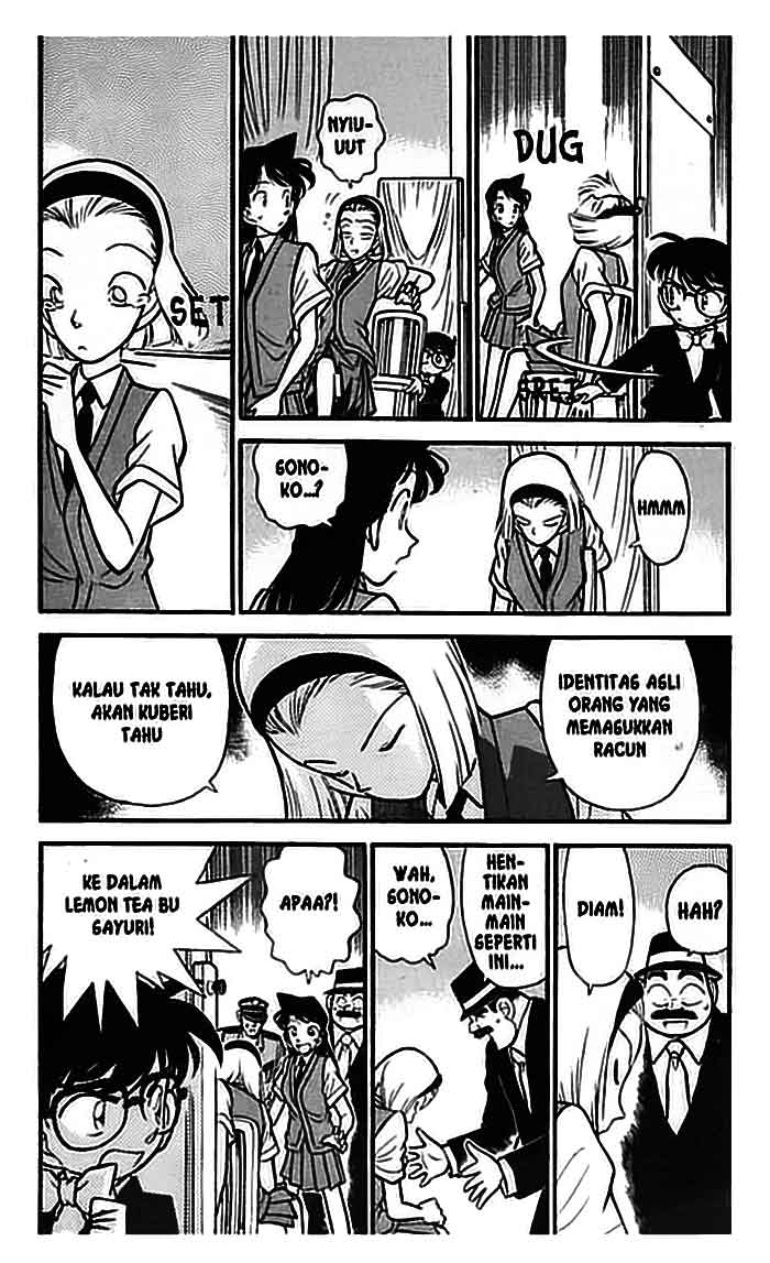 image-komik-detective-conan-chapter-080-2/18