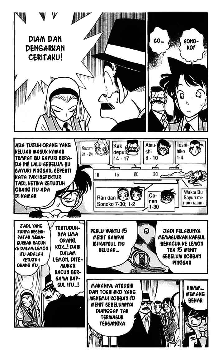 image-komik-detective-conan-chapter-080-3/18
