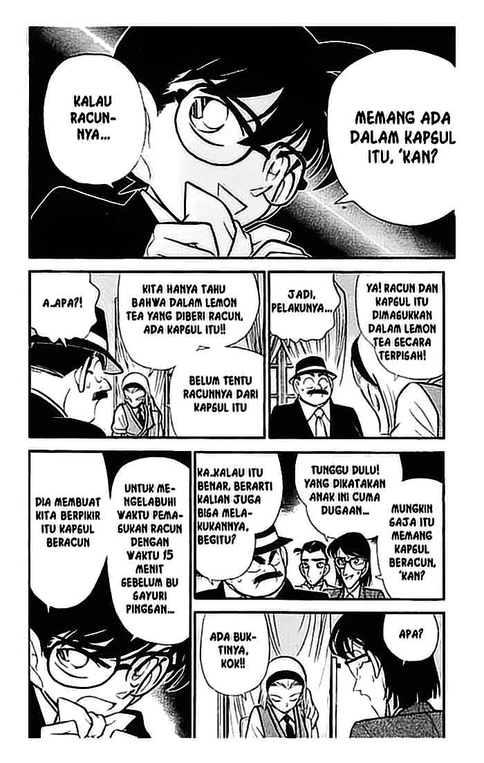 image-komik-detective-conan-chapter-080-4/18