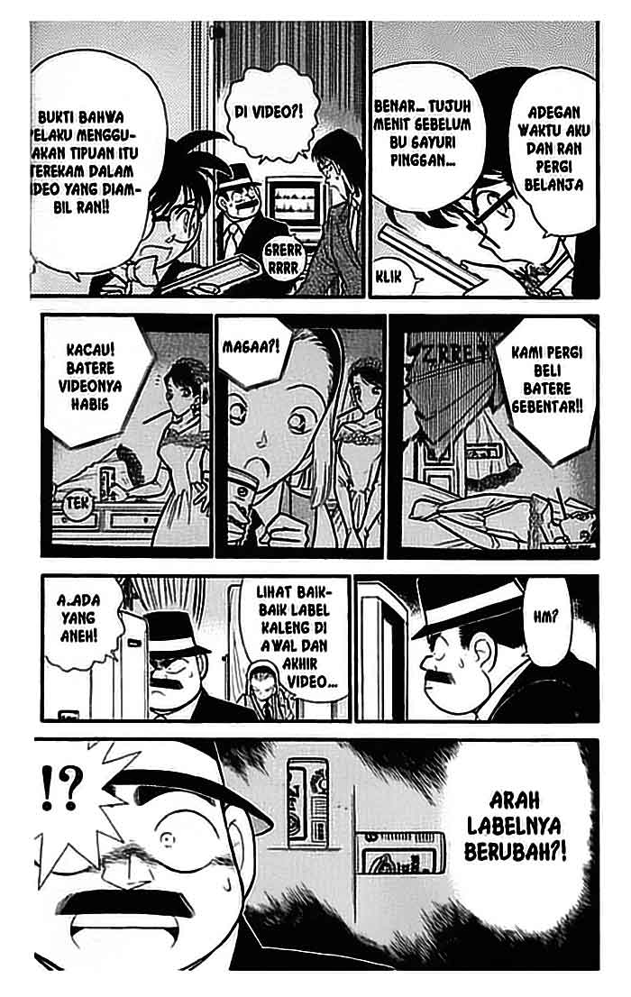 image-komik-detective-conan-chapter-080-5/18