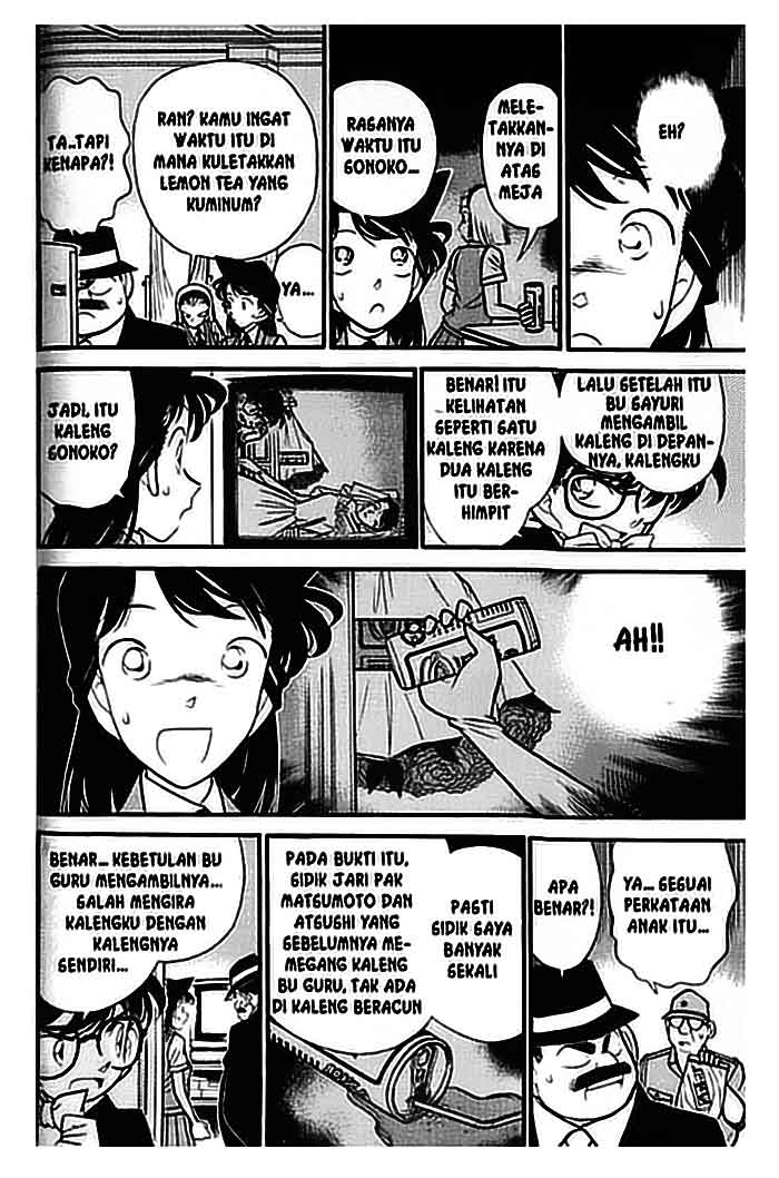 image-komik-detective-conan-chapter-080-6/18
