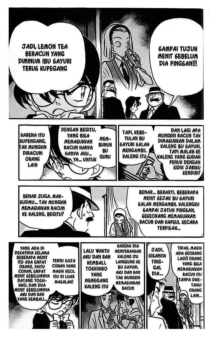 image-komik-detective-conan-chapter-080-7/18