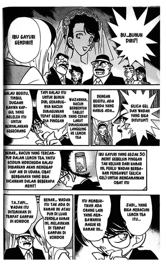 image-komik-detective-conan-chapter-080-8/18