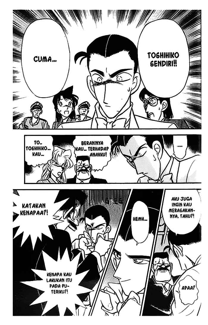 image-komik-detective-conan-chapter-080-9/18