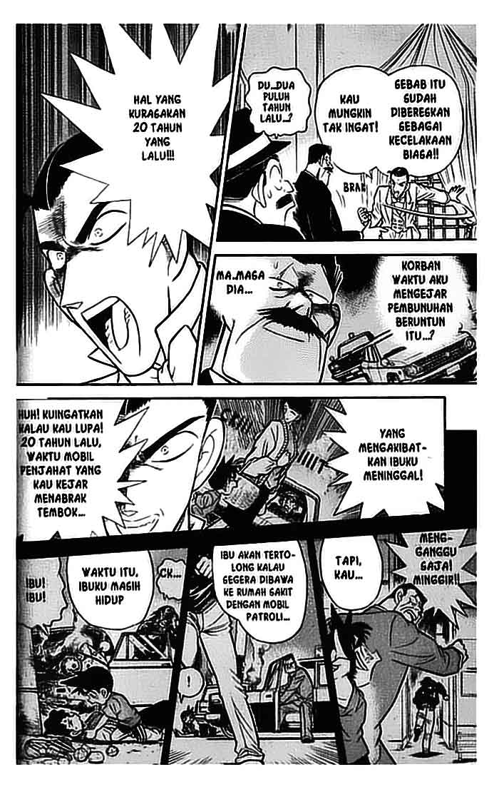 image-komik-detective-conan-chapter-080-10/18