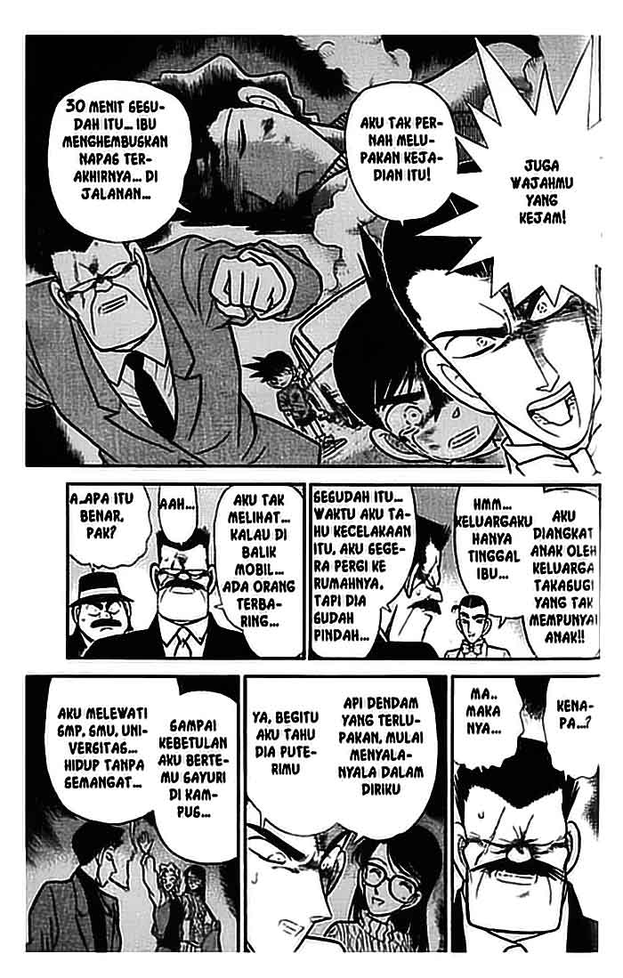 image-komik-detective-conan-chapter-080-11/18