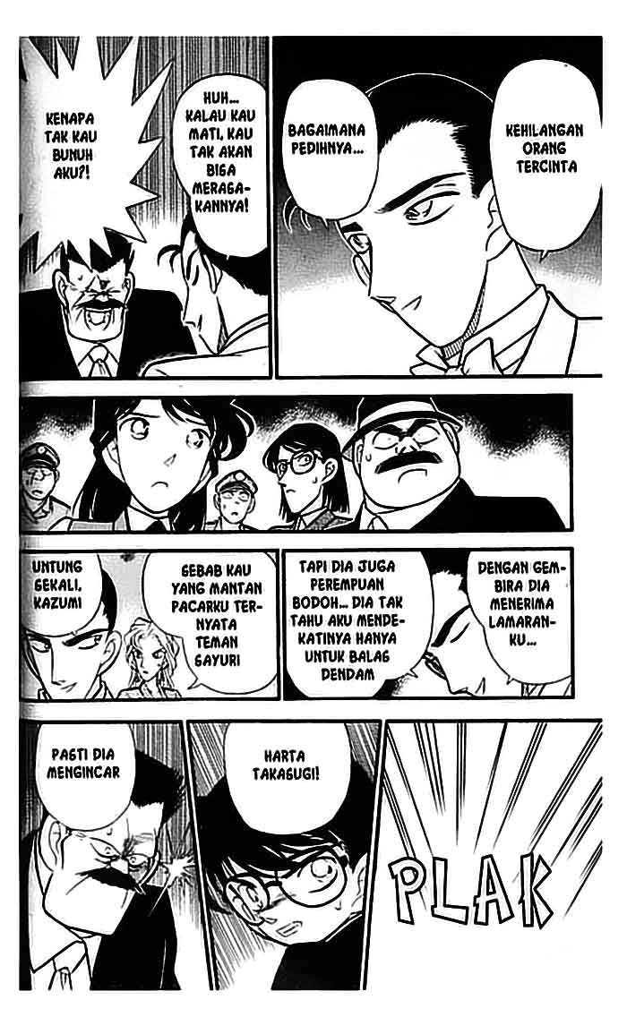 image-komik-detective-conan-chapter-080-12/18
