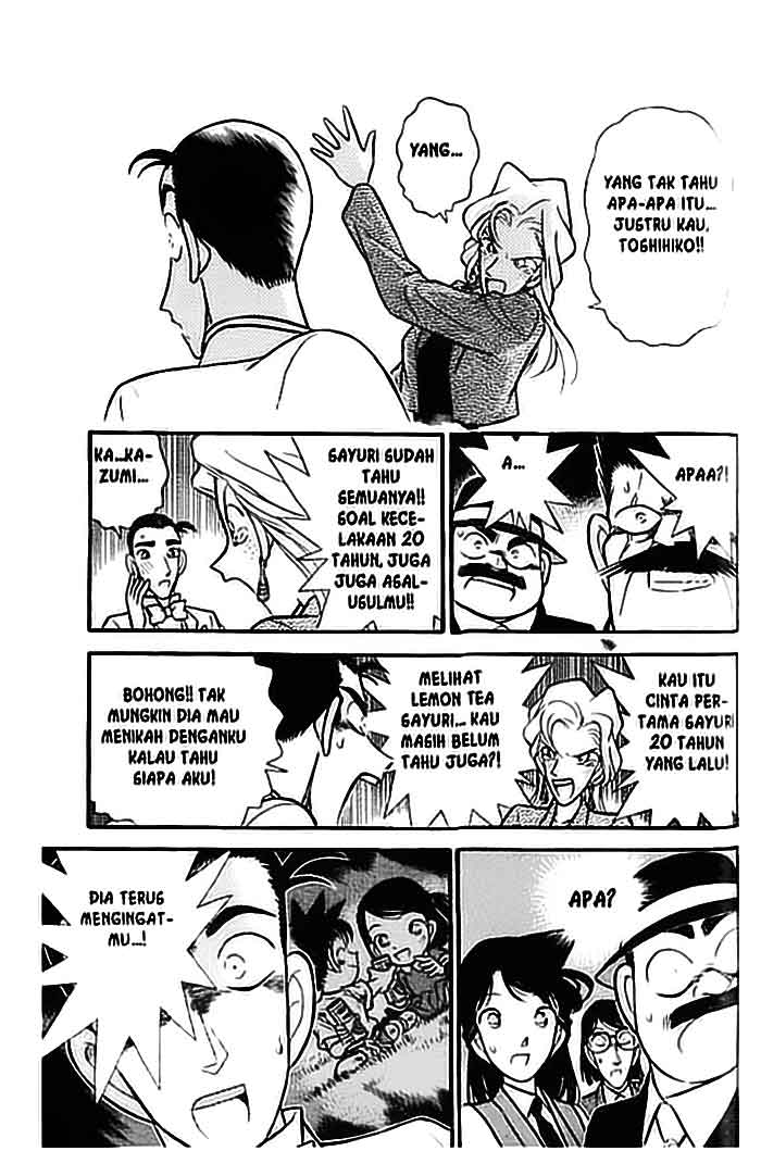 image-komik-detective-conan-chapter-080-13/18