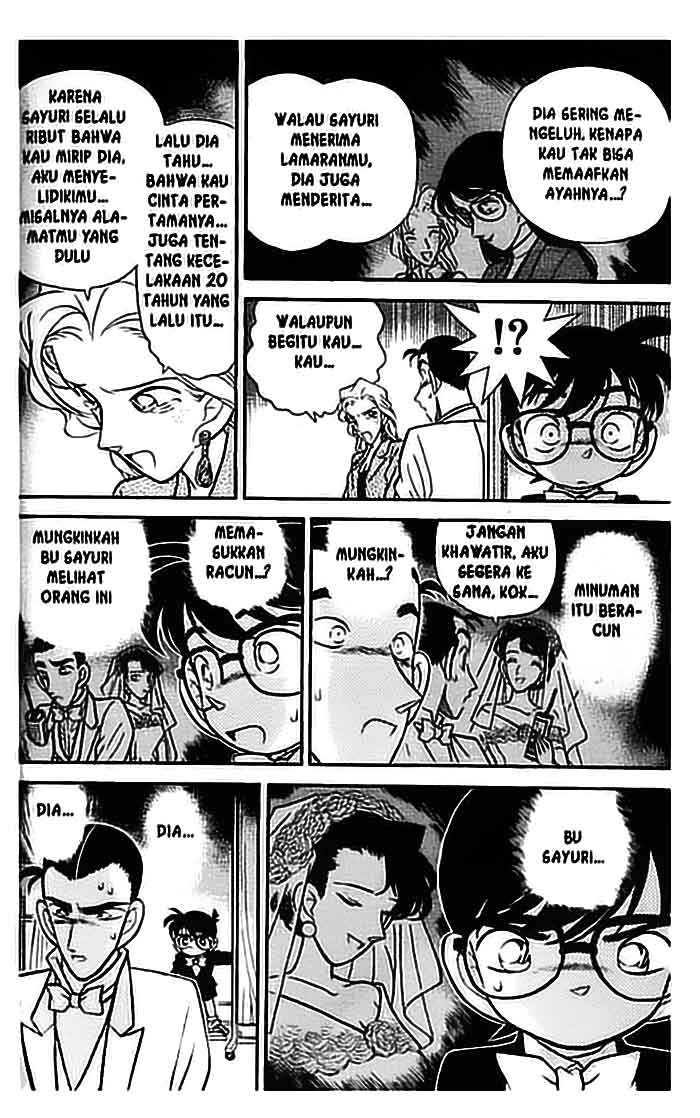 image-komik-detective-conan-chapter-080-14/18