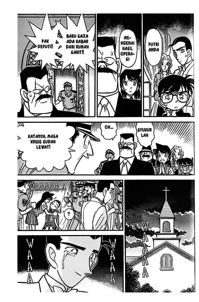 image-komik-detective-conan-chapter-080-15/18