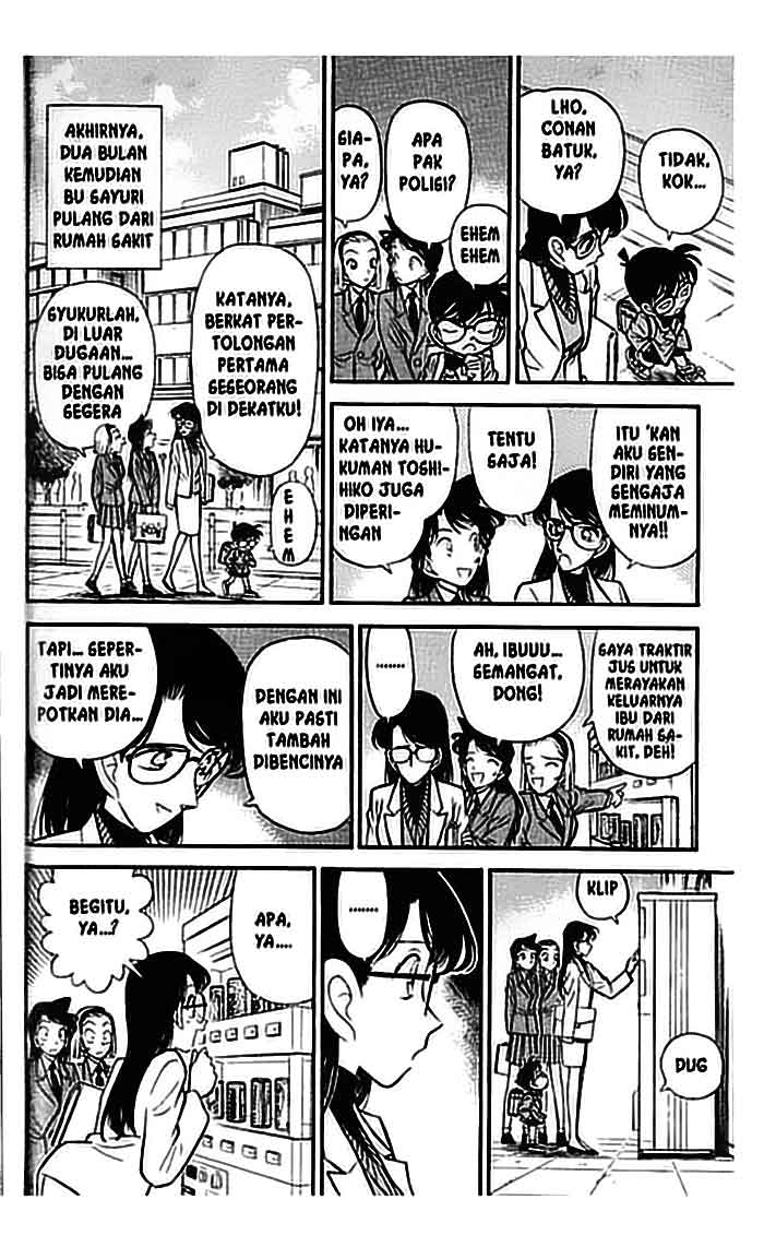 image-komik-detective-conan-chapter-080-16/18