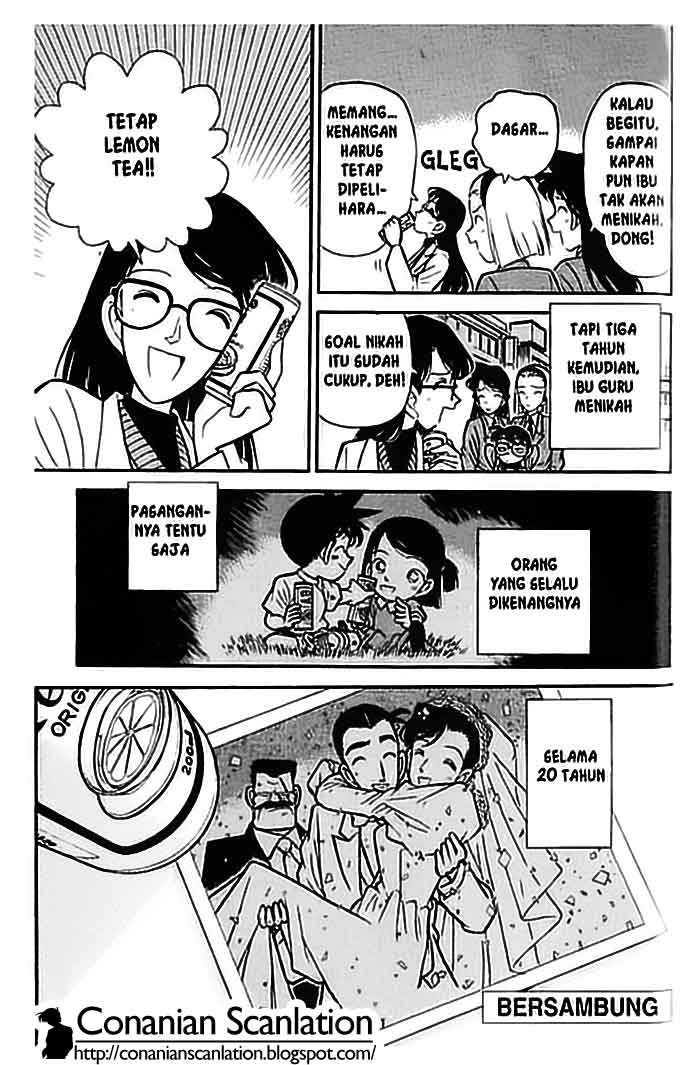 image-komik-detective-conan-chapter-080-17/18