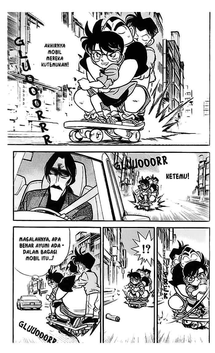 image-komik-detective-conan-chapter-083-1/18