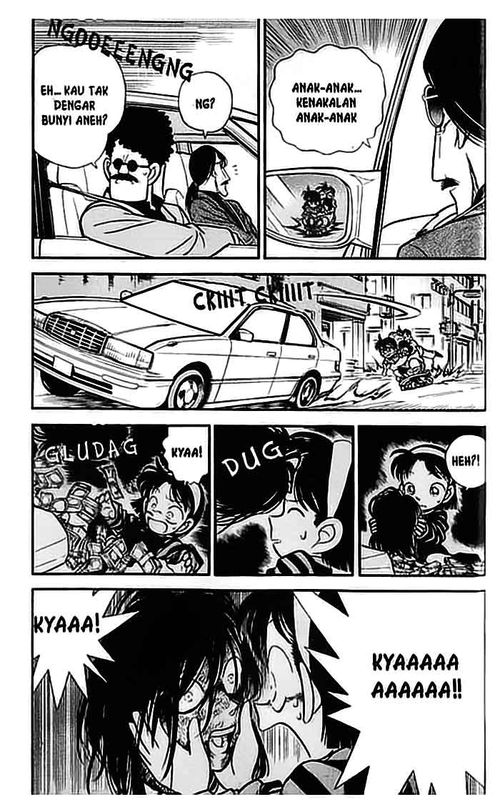 image-komik-detective-conan-chapter-083-3/18