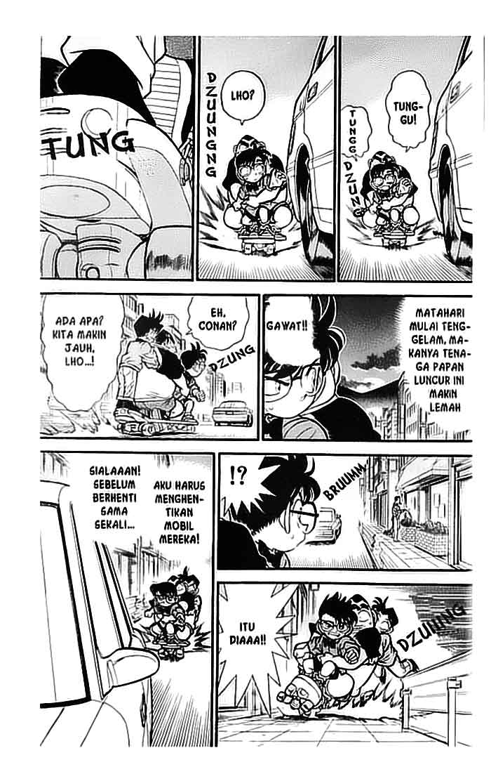 image-komik-detective-conan-chapter-083-5/18
