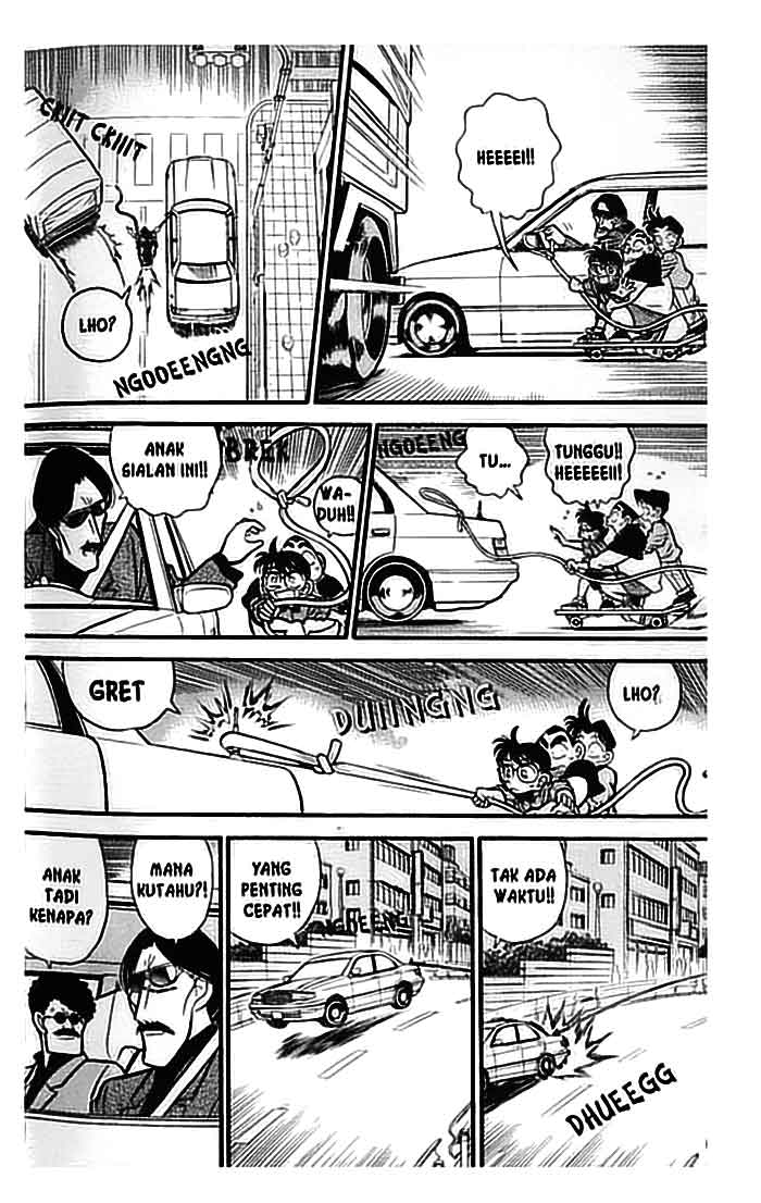 image-komik-detective-conan-chapter-083-8/18