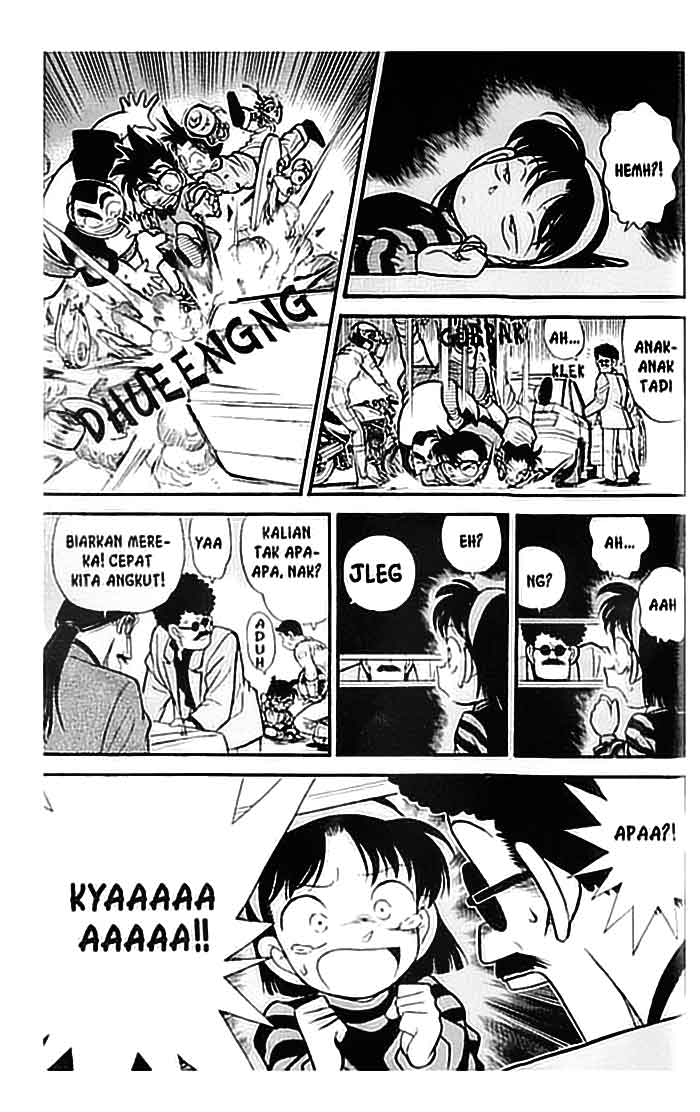 image-komik-detective-conan-chapter-083-13/18