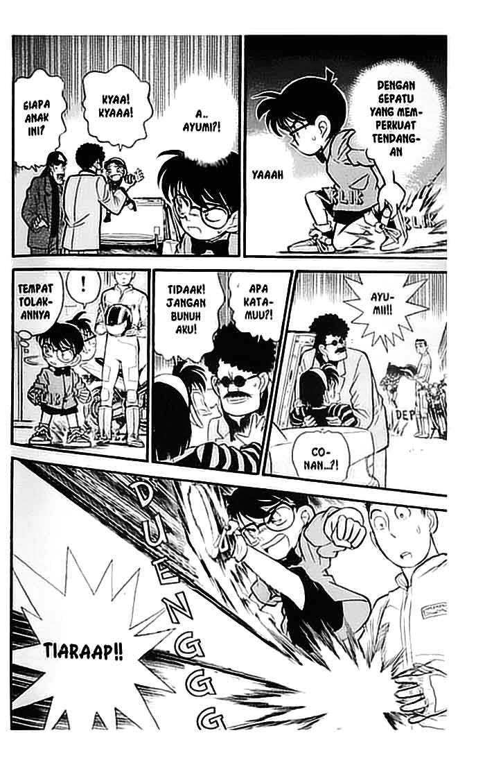 image-komik-detective-conan-chapter-083-14/18