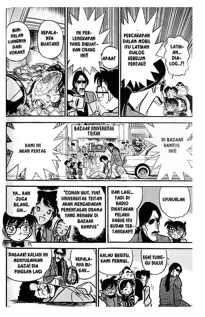 image-komik-detective-conan-chapter-083-16/18