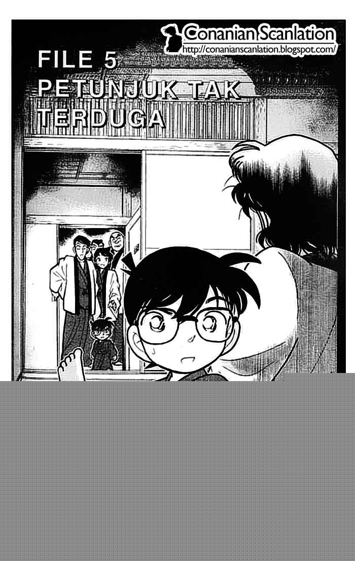 image-komik-detective-conan-chapter-085-0/18