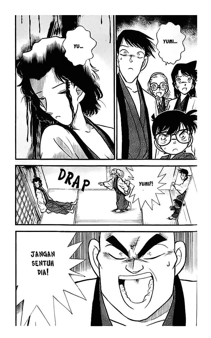 image-komik-detective-conan-chapter-085-1/18