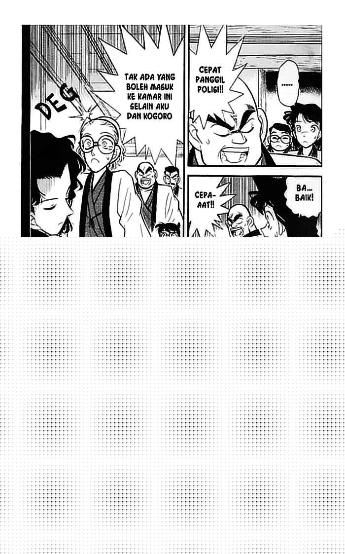 image-komik-detective-conan-chapter-085-2/18