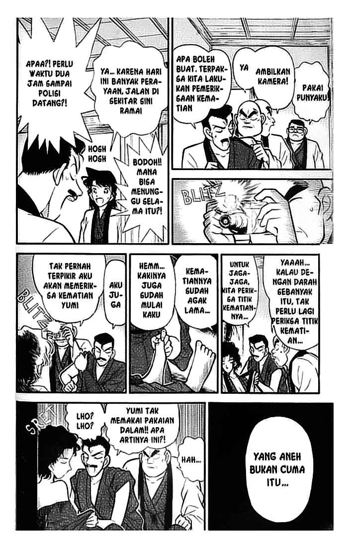 image-komik-detective-conan-chapter-085-4/18