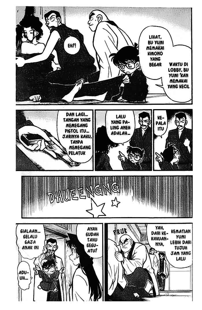image-komik-detective-conan-chapter-085-5/18