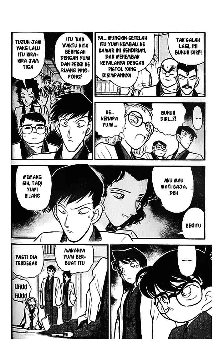 image-komik-detective-conan-chapter-085-6/18