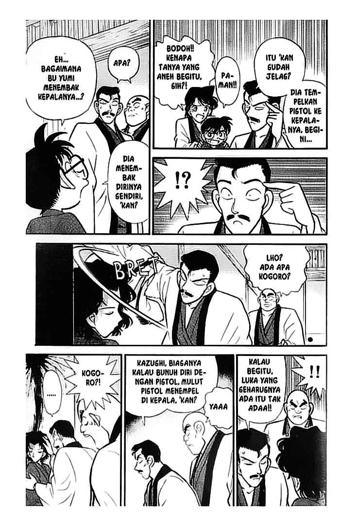 image-komik-detective-conan-chapter-085-7/18
