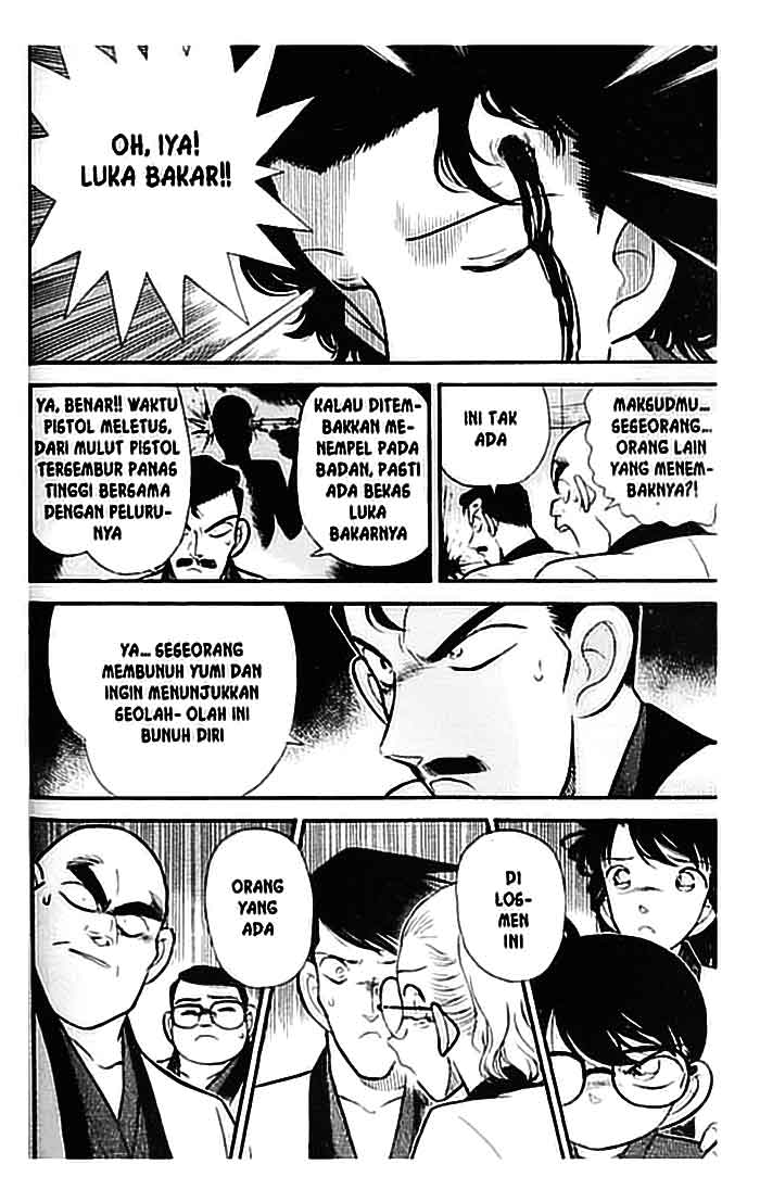 image-komik-detective-conan-chapter-085-8/18