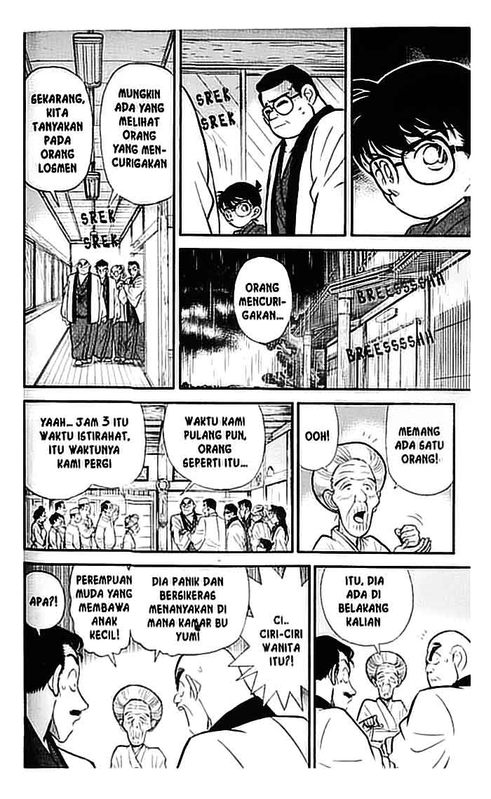image-komik-detective-conan-chapter-085-10/18