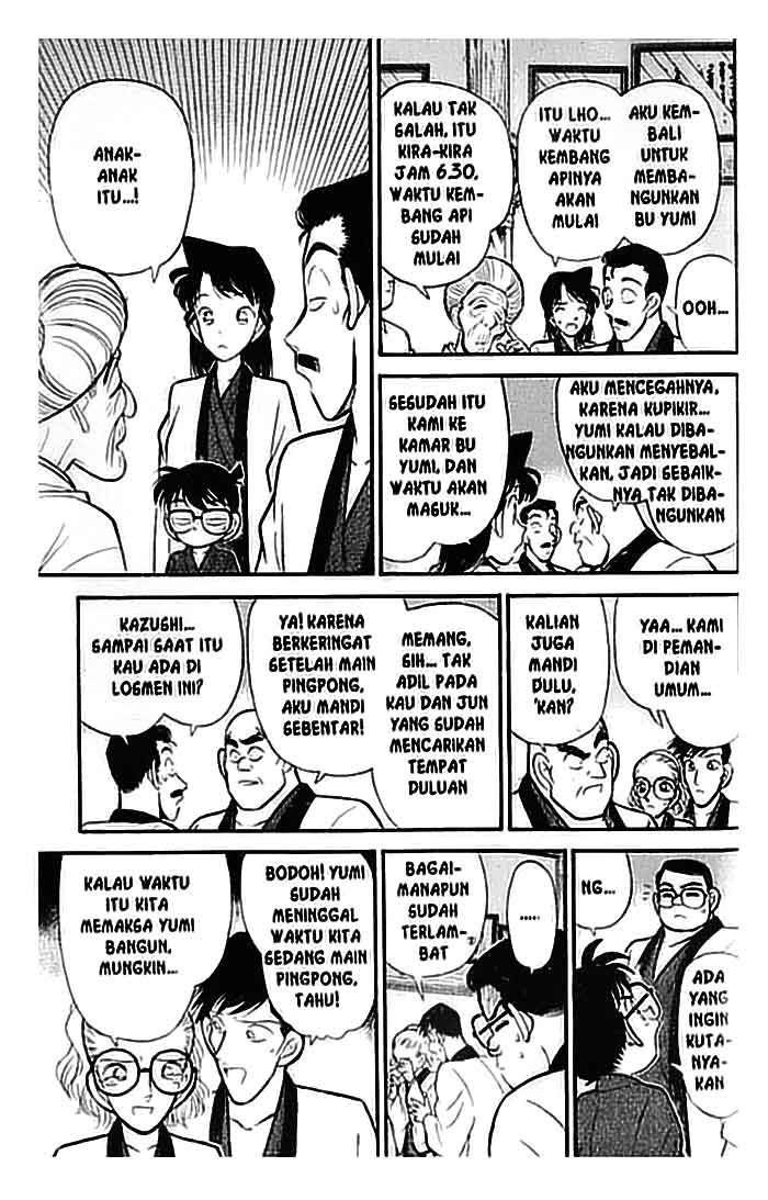 image-komik-detective-conan-chapter-085-11/18