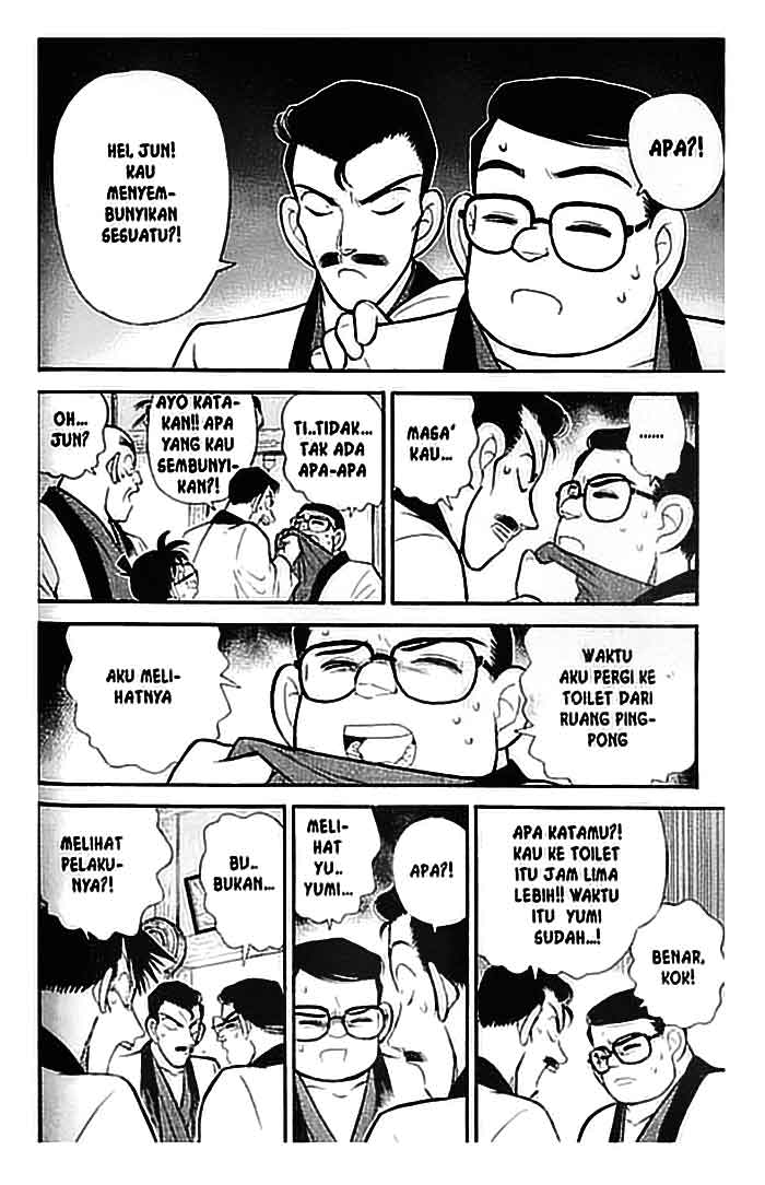 image-komik-detective-conan-chapter-085-12/18