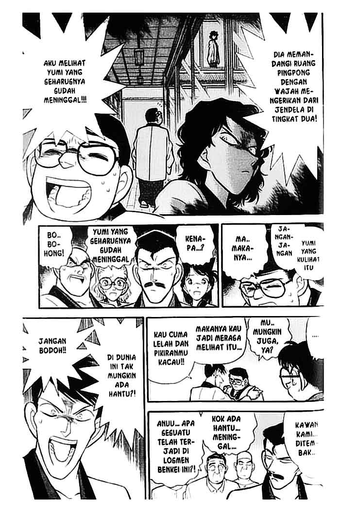 image-komik-detective-conan-chapter-085-13/18