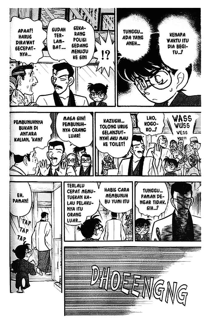 image-komik-detective-conan-chapter-085-14/18