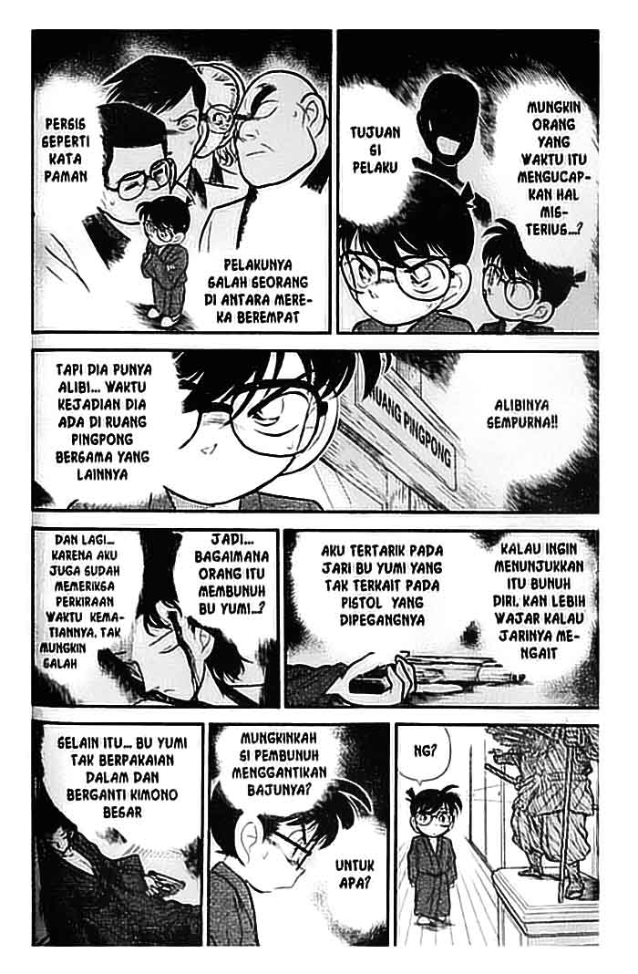 image-komik-detective-conan-chapter-085-16/18