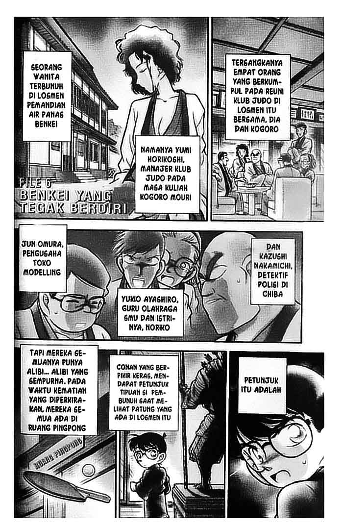 image-komik-detective-conan-chapter-086-0/17