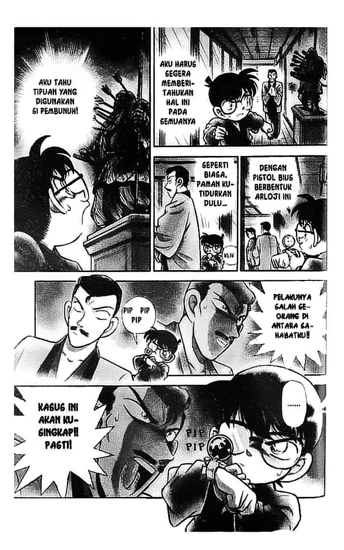 image-komik-detective-conan-chapter-086-2/17