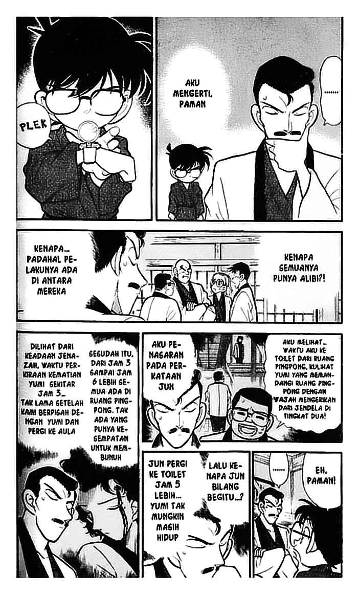 image-komik-detective-conan-chapter-086-3/17