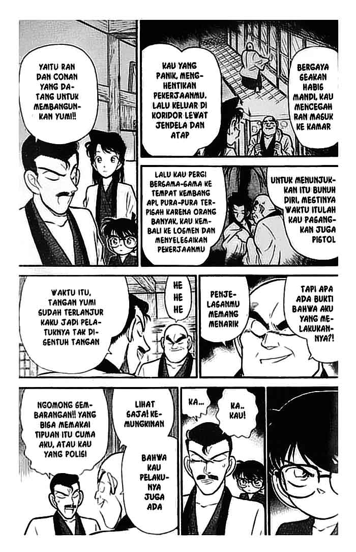 image-komik-detective-conan-chapter-086-10/17