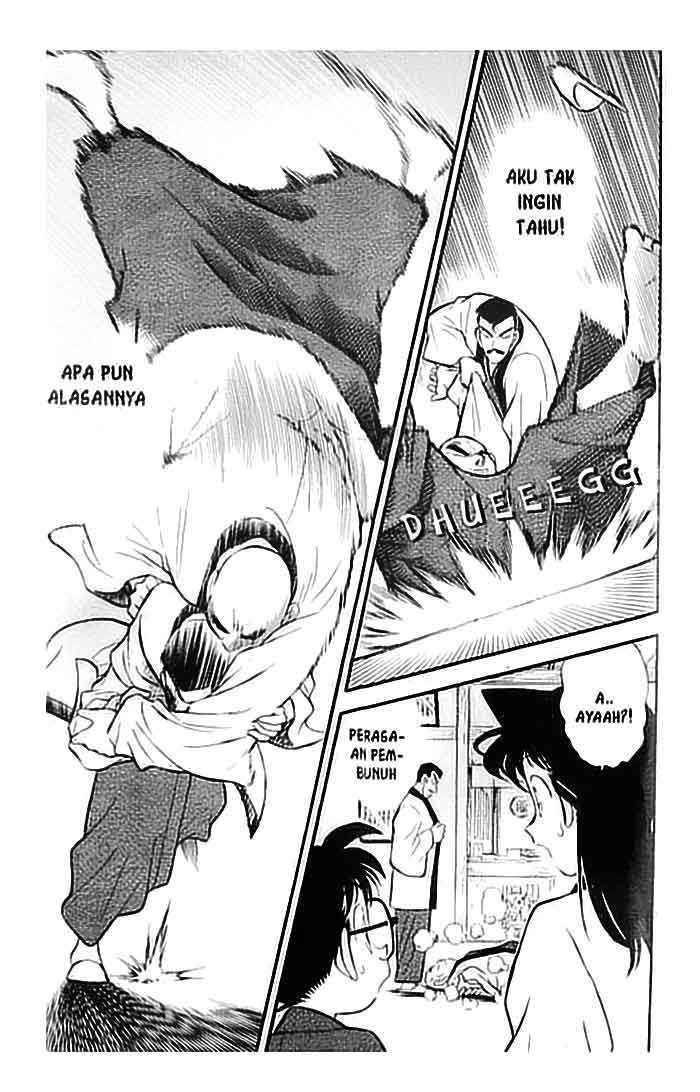 image-komik-detective-conan-chapter-086-14/17