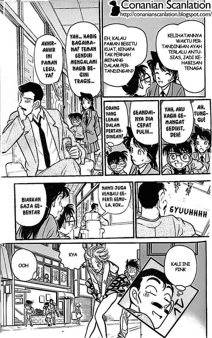 image-komik-detective-conan-chapter-086-16/17