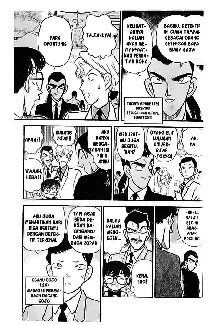 image-komik-detective-conan-chapter-087-5/18