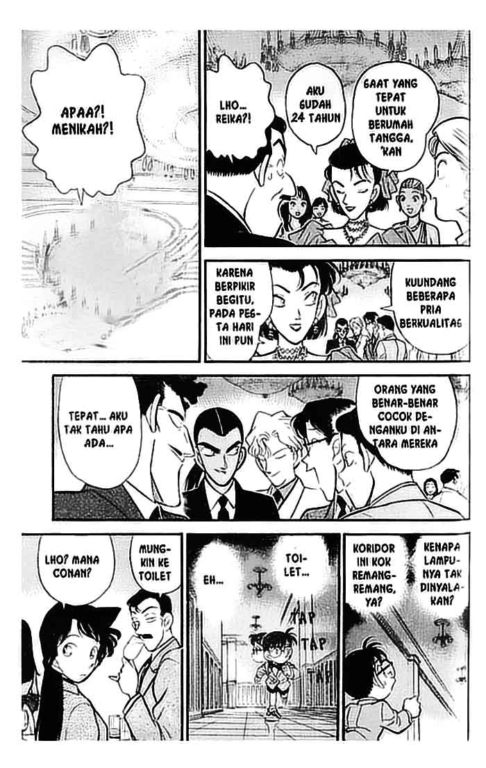 image-komik-detective-conan-chapter-087-7/18