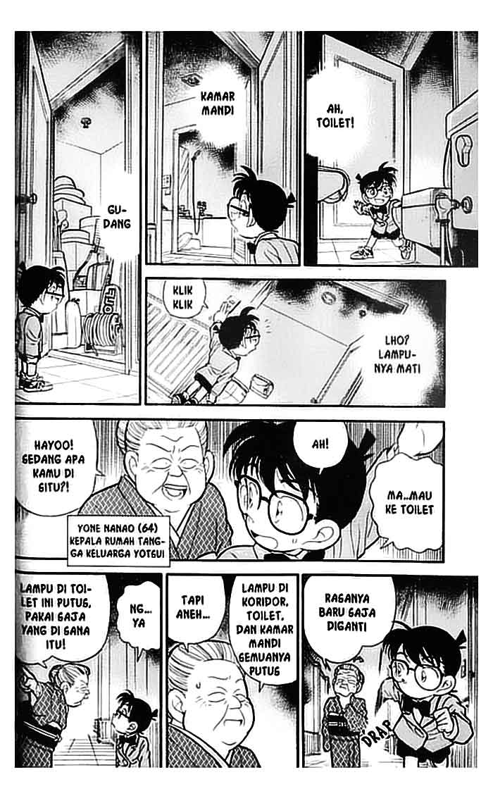 image-komik-detective-conan-chapter-087-8/18